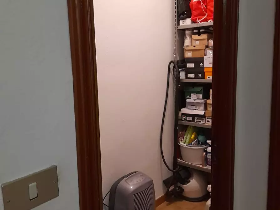 Immagine 23 di Appartamento in vendita  a Porto Azzurro