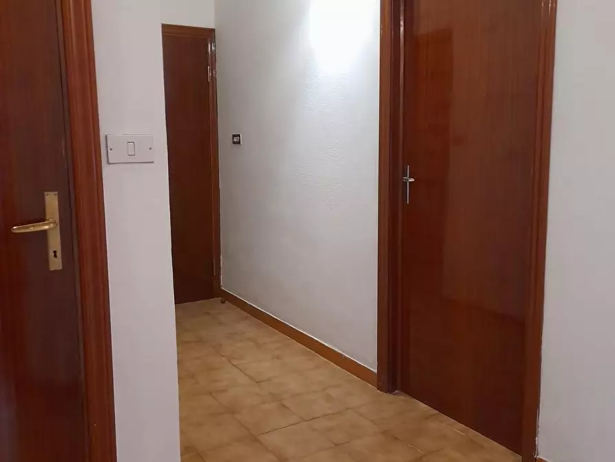 Immagine 13 di Appartamento in vendita  a Porto Azzurro