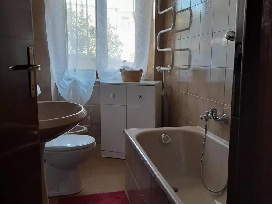 Immagine 22 di Appartamento in vendita  a Porto Azzurro