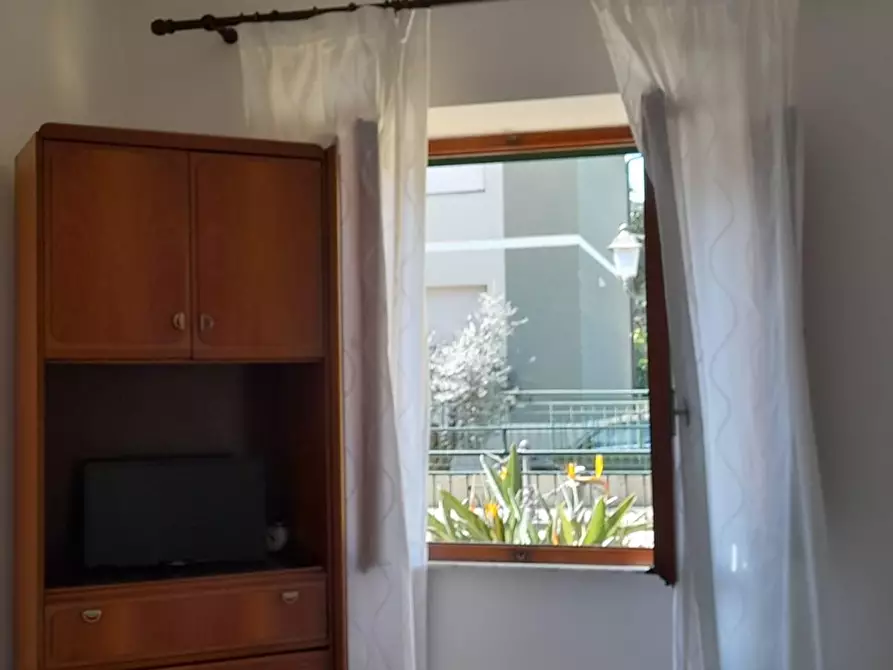 Immagine 21 di Appartamento in vendita  a Porto Azzurro