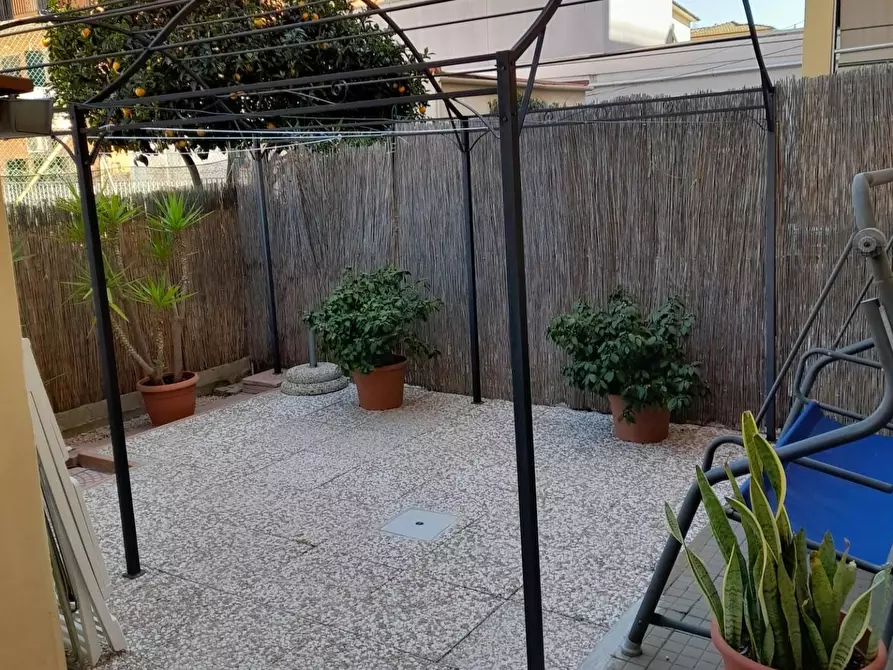 Immagine 10 di Appartamento in vendita  a Porto Azzurro