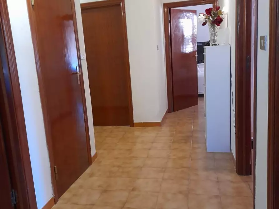 Immagine 14 di Appartamento in vendita  a Porto Azzurro