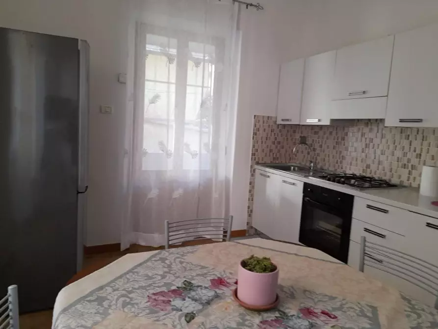 Immagine 5 di Appartamento in vendita  a Porto Azzurro