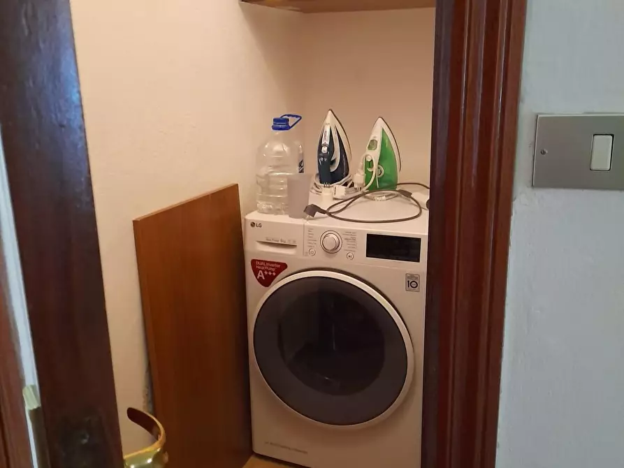 Immagine 24 di Appartamento in vendita  a Porto Azzurro