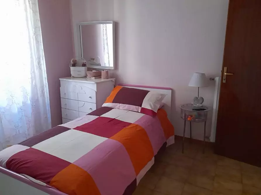 Immagine 18 di Appartamento in vendita  a Porto Azzurro