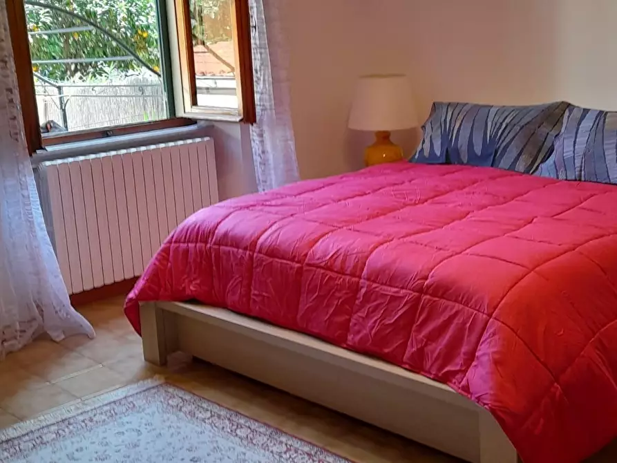 Immagine 15 di Appartamento in vendita  a Porto Azzurro