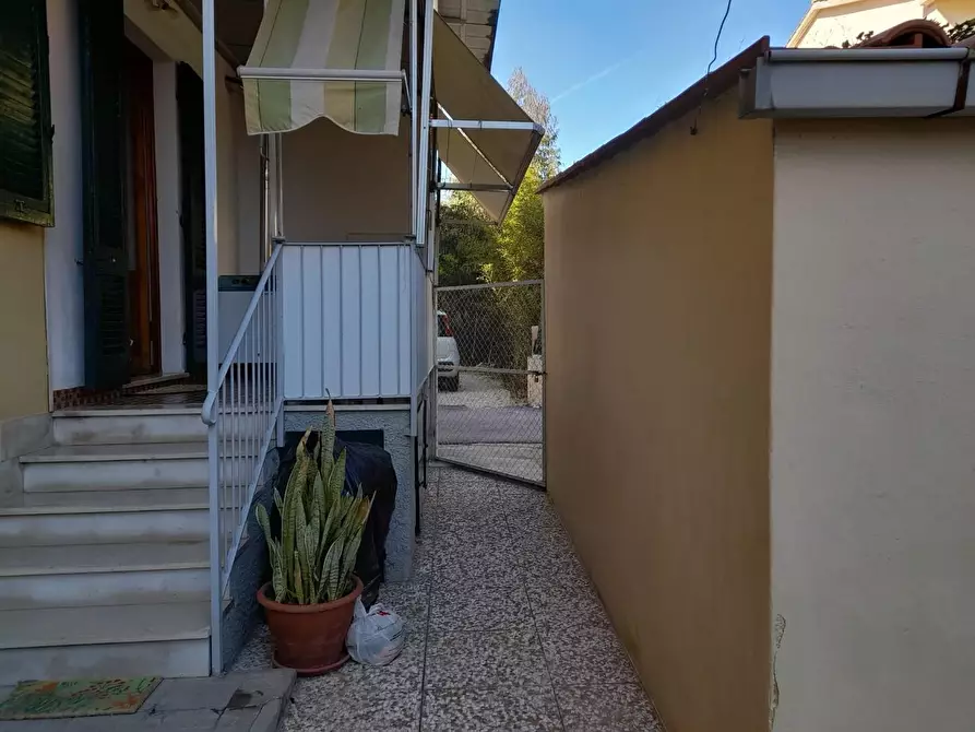 Immagine 8 di Appartamento in vendita  a Porto Azzurro