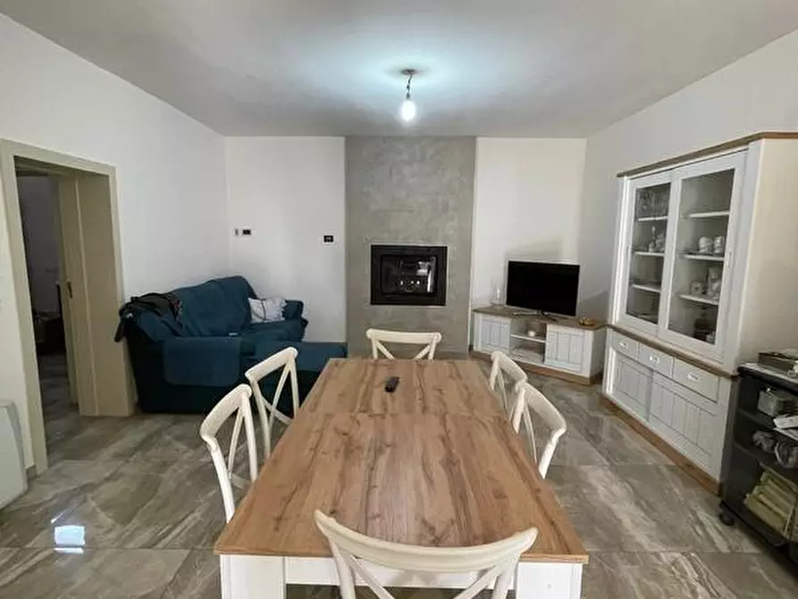 Immagine 31 di Rustico / casale in vendita  a Ruffano