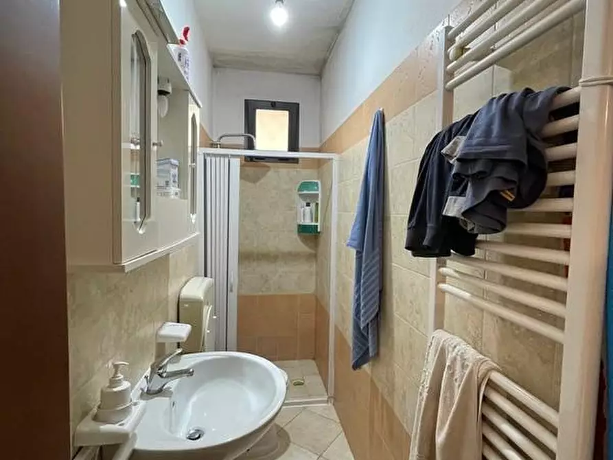 Immagine 43 di Rustico / casale in vendita  a Ruffano