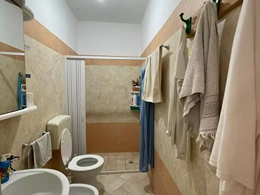 Immagine 39 di Rustico / casale in vendita  a Ruffano