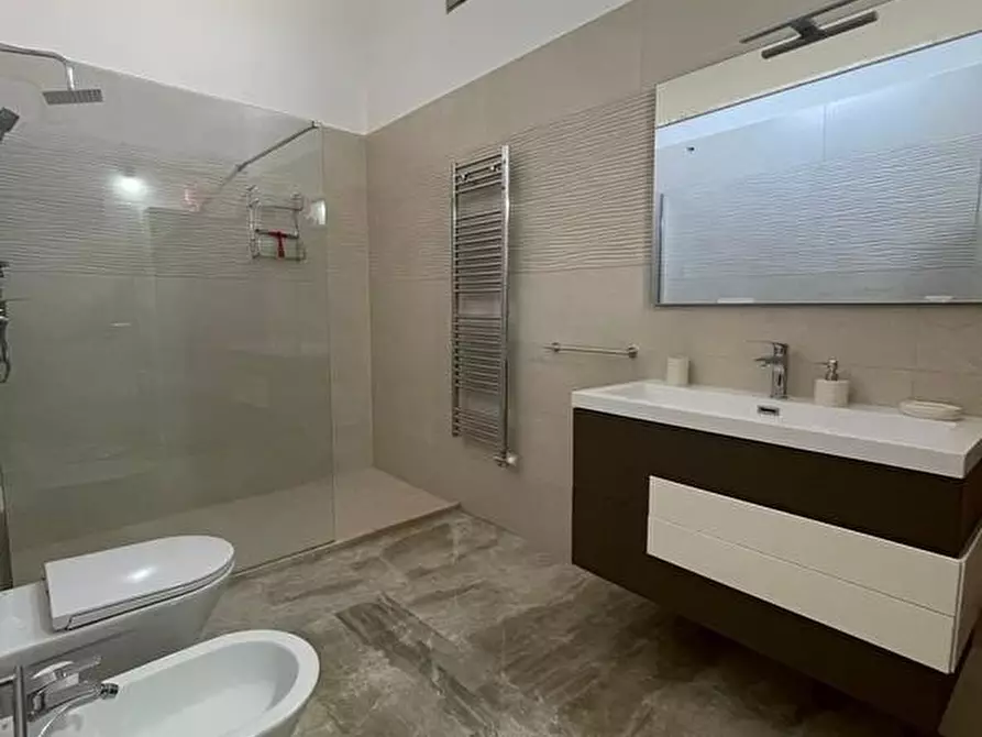 Immagine 34 di Rustico / casale in vendita  a Ruffano