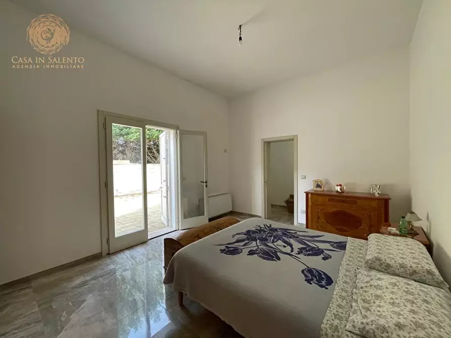 Immagine 33 di Rustico / casale in vendita  a Ruffano