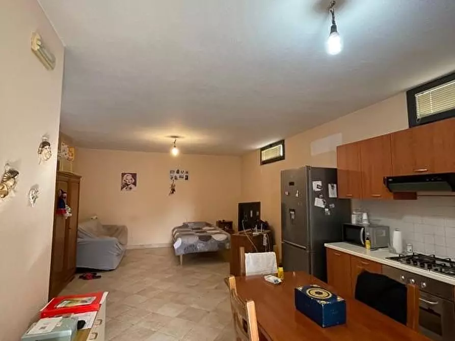 Immagine 42 di Rustico / casale in vendita  a Ruffano