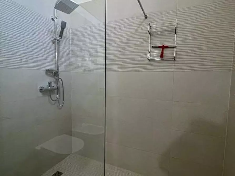 Immagine 36 di Rustico / casale in vendita  a Ruffano