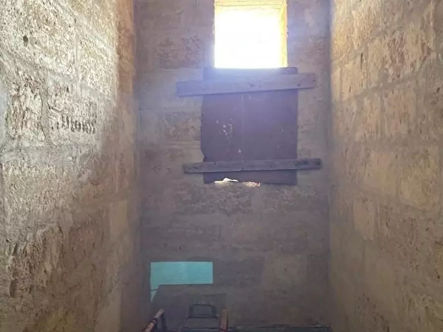 Immagine 48 di Rustico / casale in vendita  a Ruffano