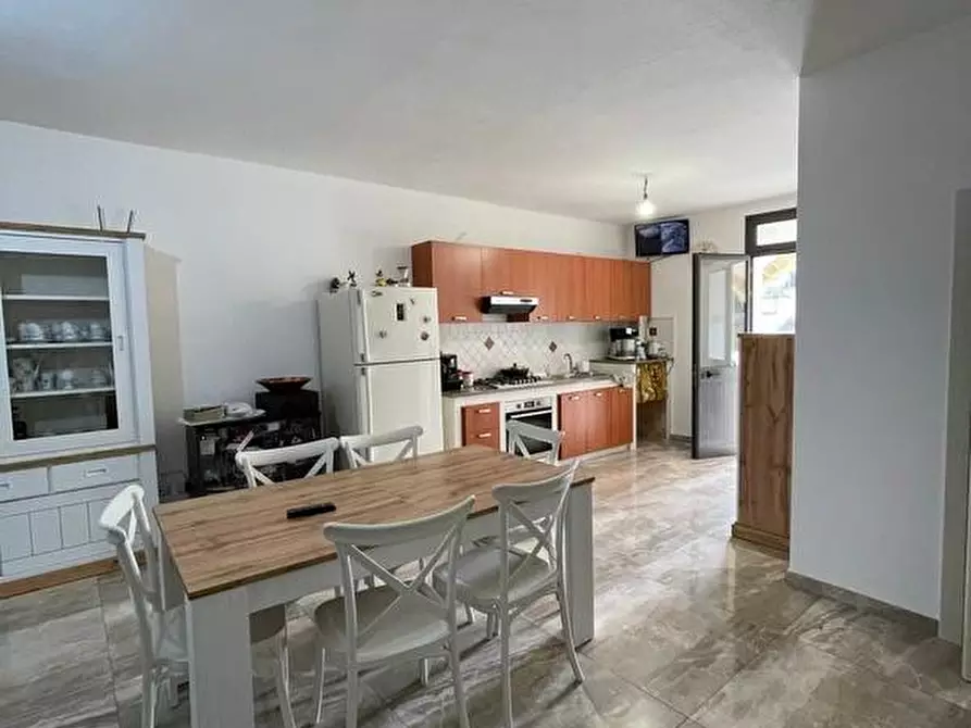 Immagine 38 di Rustico / casale in vendita  a Ruffano