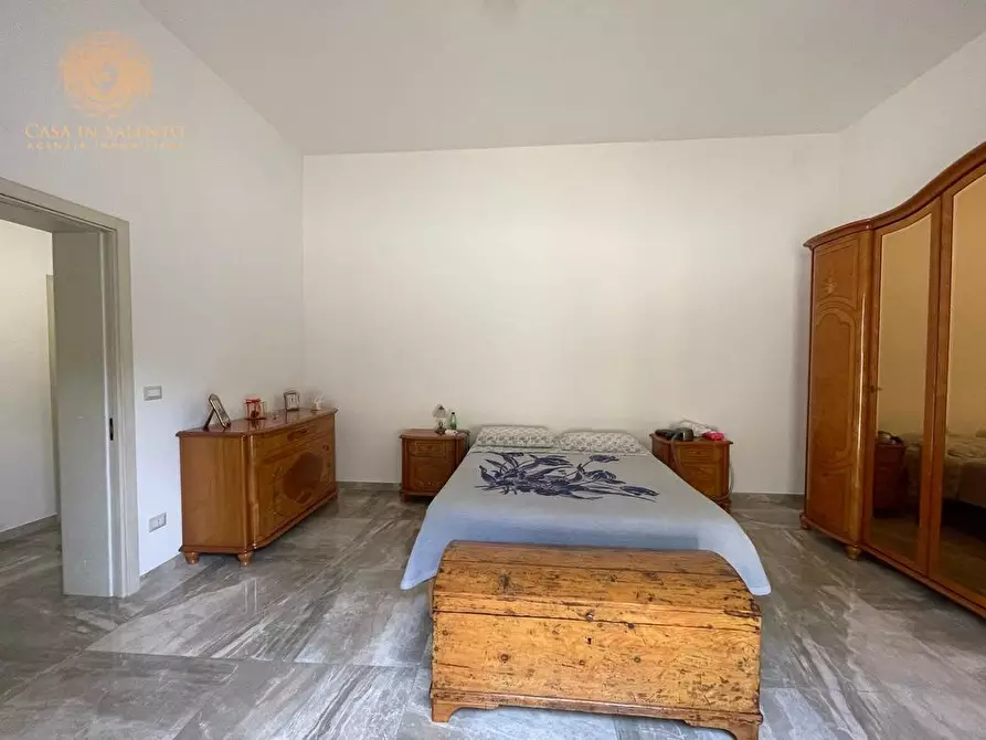 Immagine 32 di Rustico / casale in vendita  a Ruffano