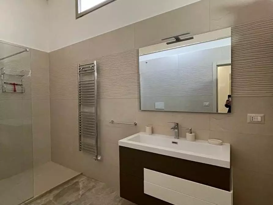 Immagine 37 di Rustico / casale in vendita  a Ruffano