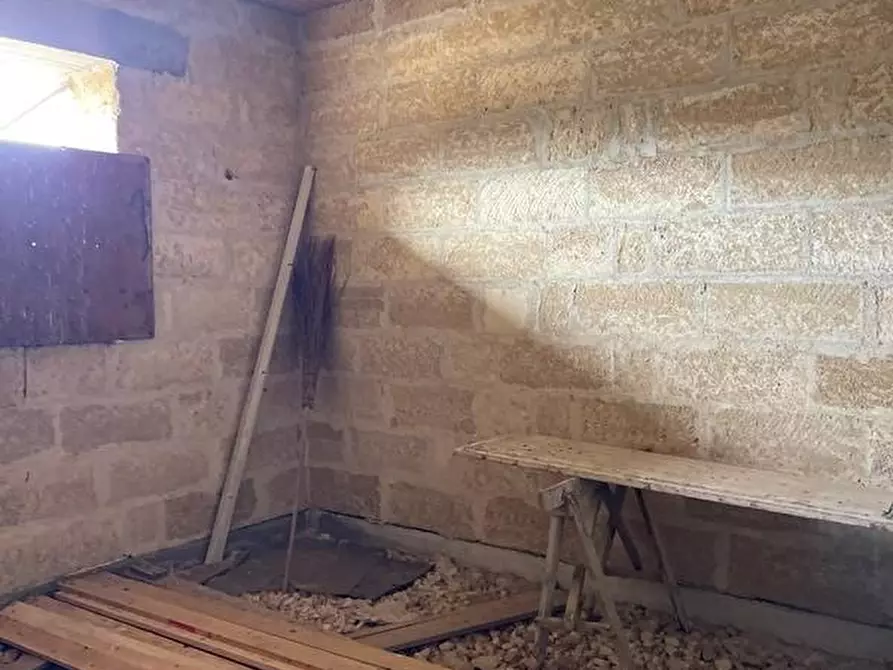 Immagine 50 di Rustico / casale in vendita  a Ruffano