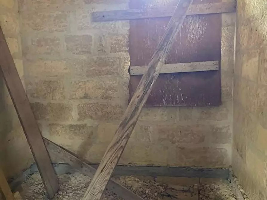 Immagine 49 di Rustico / casale in vendita  a Ruffano