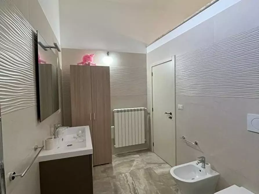 Immagine 35 di Rustico / casale in vendita  a Ruffano