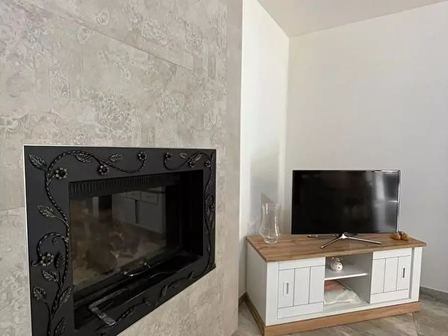 Immagine 40 di Rustico / casale in vendita  a Ruffano