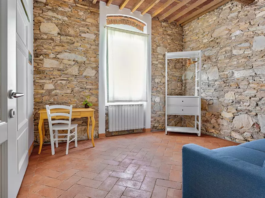 Immagine 13 di Casa colonica in vendita  a Capannori