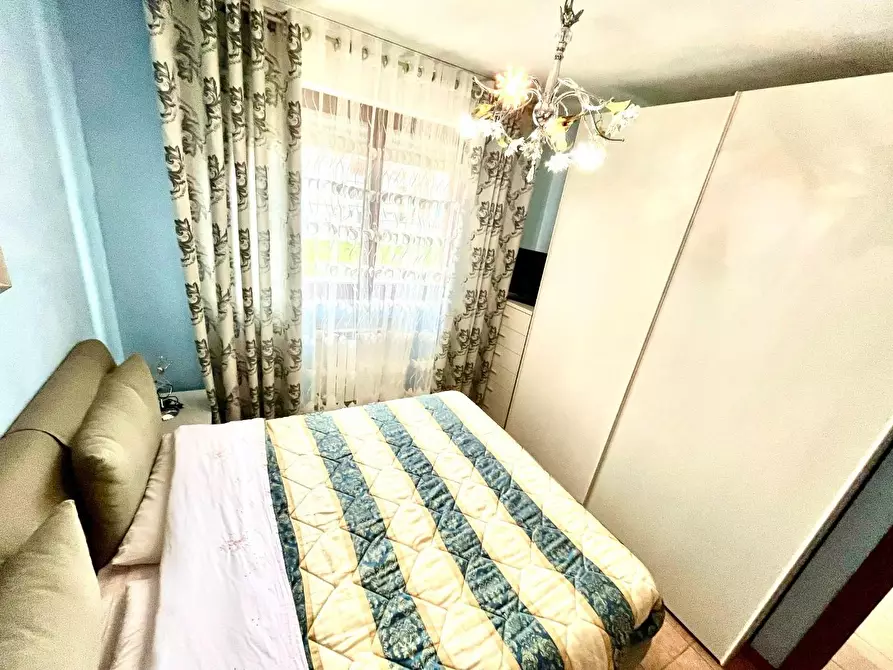 Immagine 11 di Villetta a schiera in vendita  a Santa Croce Sull'arno