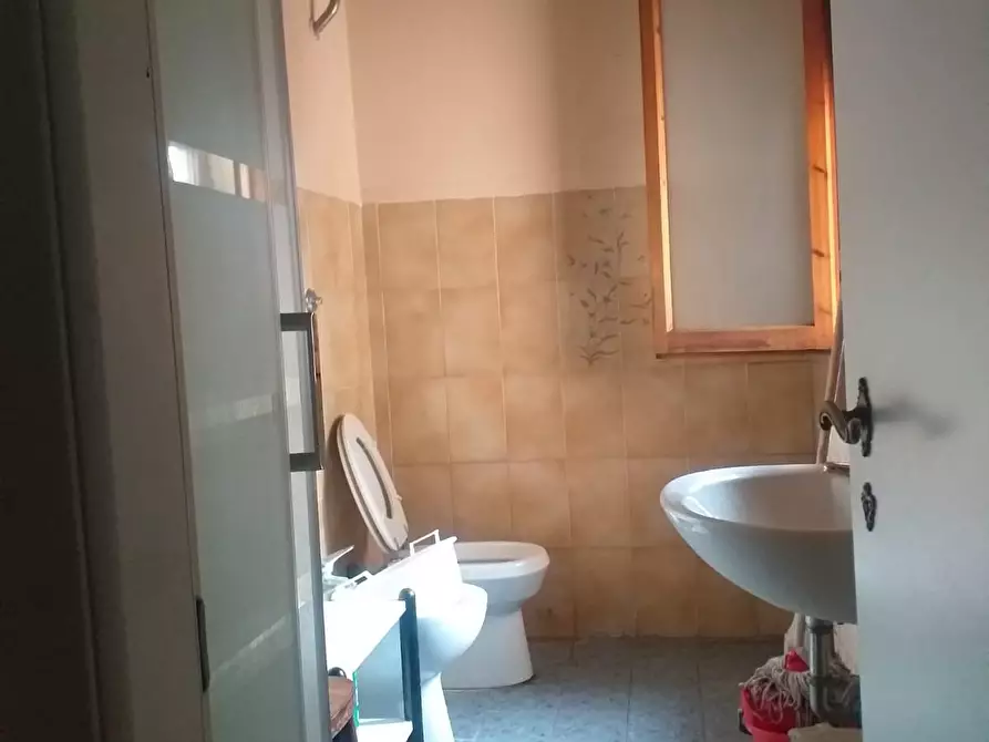 Immagine 4 di Appartamento in vendita  a Poggio A Caiano