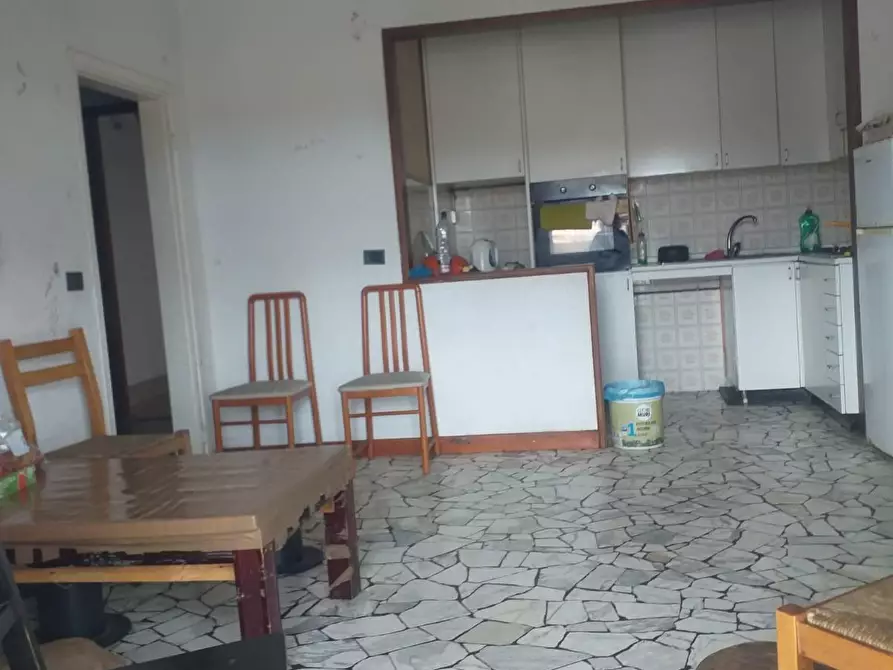 Immagine 1 di Appartamento in vendita  a Poggio A Caiano