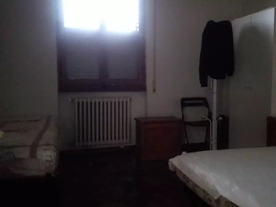 Immagine 3 di Appartamento in vendita  a Poggio A Caiano