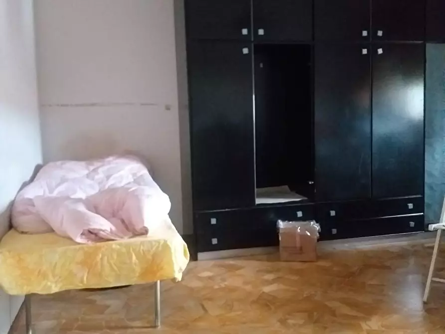 Immagine 2 di Appartamento in vendita  a Poggio A Caiano