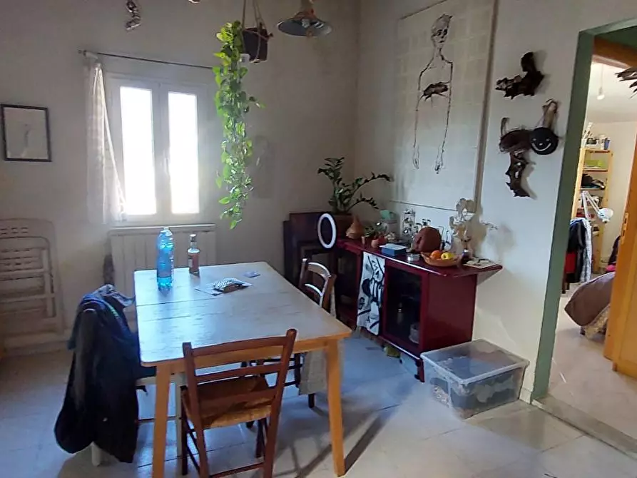 Immagine 5 di Appartamento in vendita  a Carrara