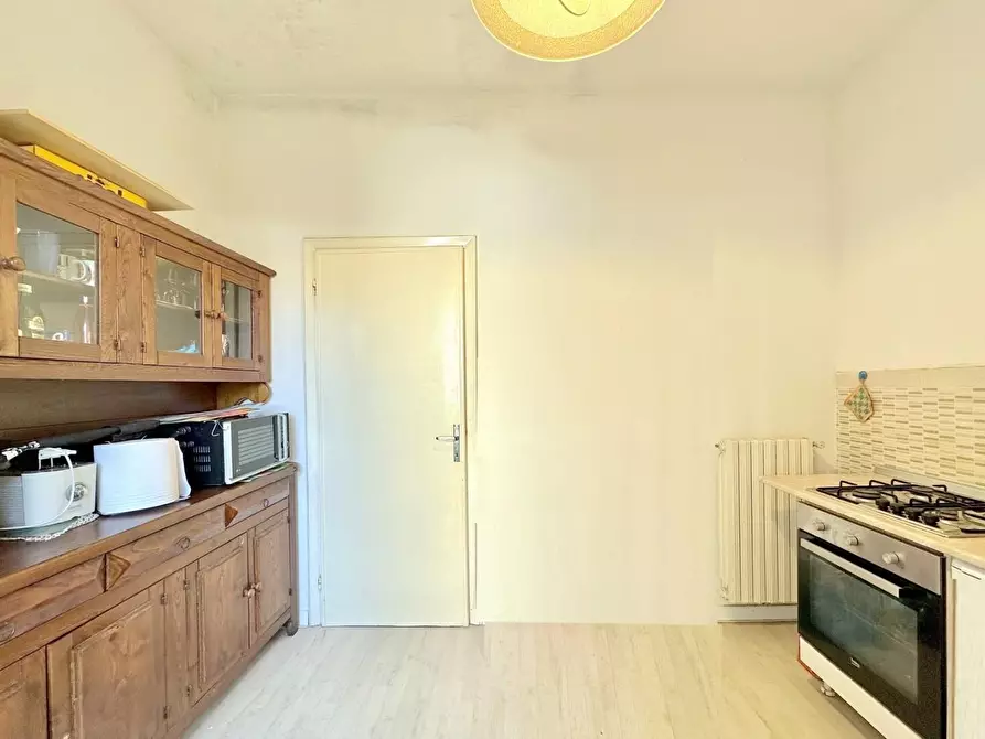 Immagine 15 di Casa indipendente in vendita  a Pietrasanta