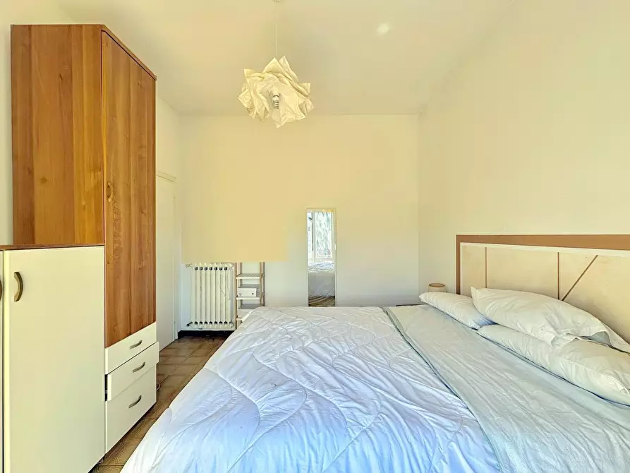 Immagine 25 di Casa indipendente in vendita  a Pietrasanta