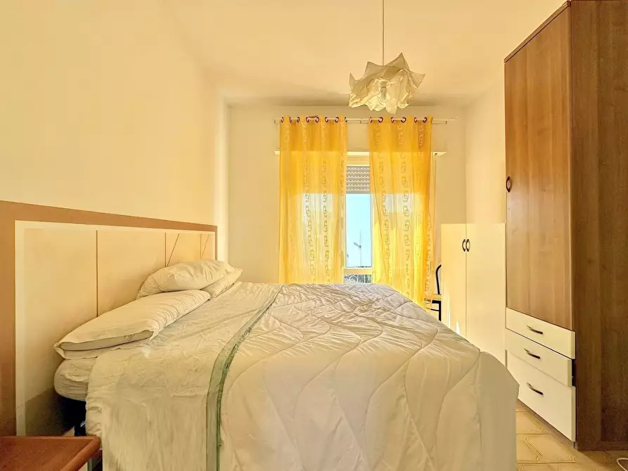 Immagine 24 di Casa indipendente in vendita  a Pietrasanta