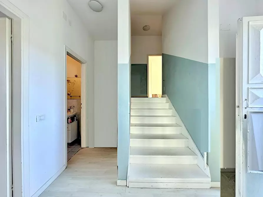 Immagine 11 di Casa indipendente in vendita  a Pietrasanta