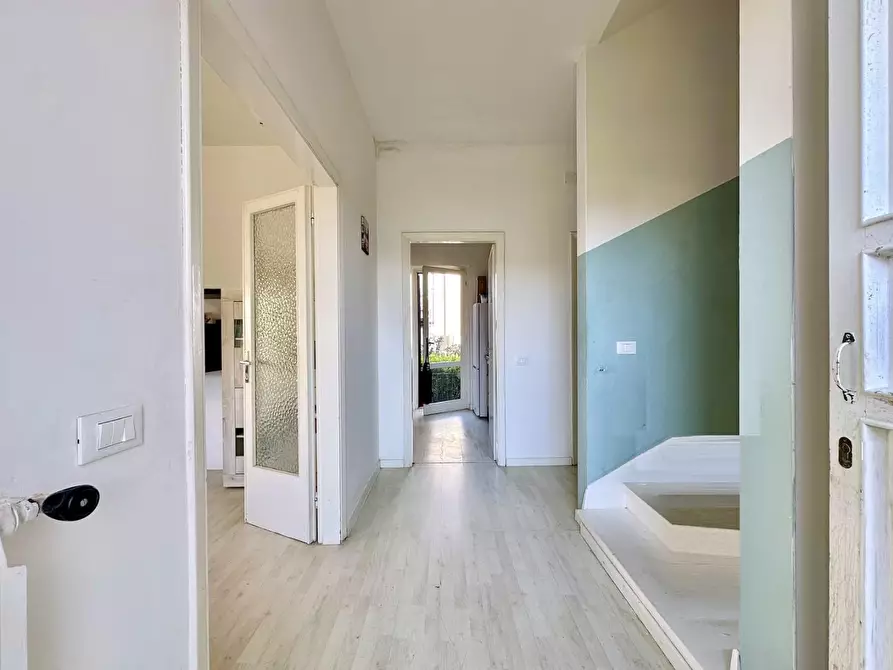 Immagine 3 di Casa indipendente in vendita  a Pietrasanta