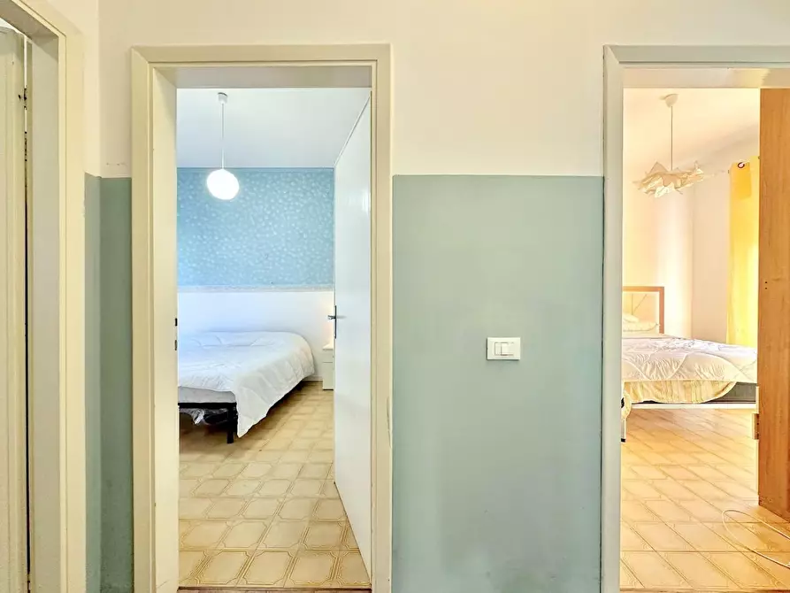 Immagine 21 di Casa indipendente in vendita  a Pietrasanta