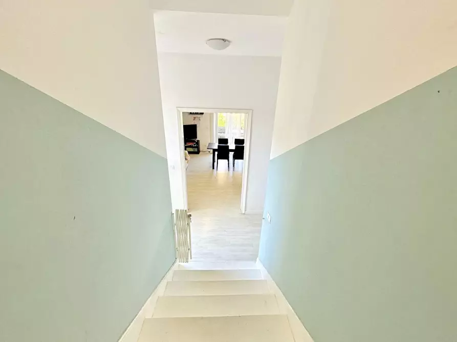 Immagine 34 di Casa indipendente in vendita  a Pietrasanta