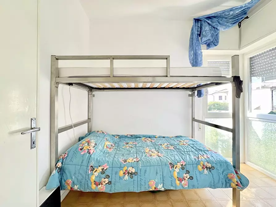 Immagine 31 di Casa indipendente in vendita  a Pietrasanta