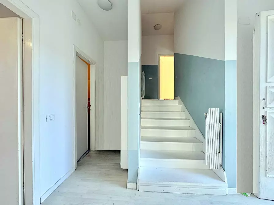 Immagine 20 di Casa indipendente in vendita  a Pietrasanta