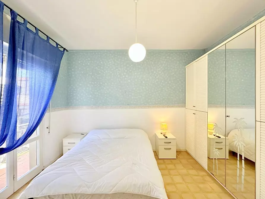 Immagine 26 di Casa indipendente in vendita  a Pietrasanta