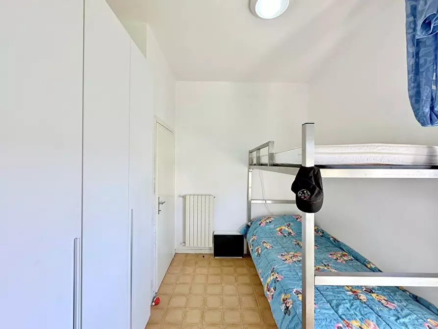 Immagine 33 di Casa indipendente in vendita  a Pietrasanta