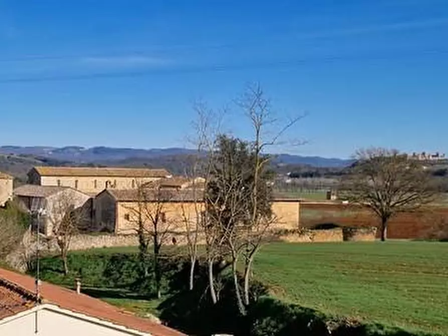 Immagine 20 di Casa colonica in vendita  a Monteriggioni