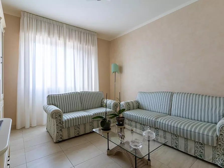 Immagine 20 di Casa bifamiliare in vendita  a Santa Croce Sull'arno