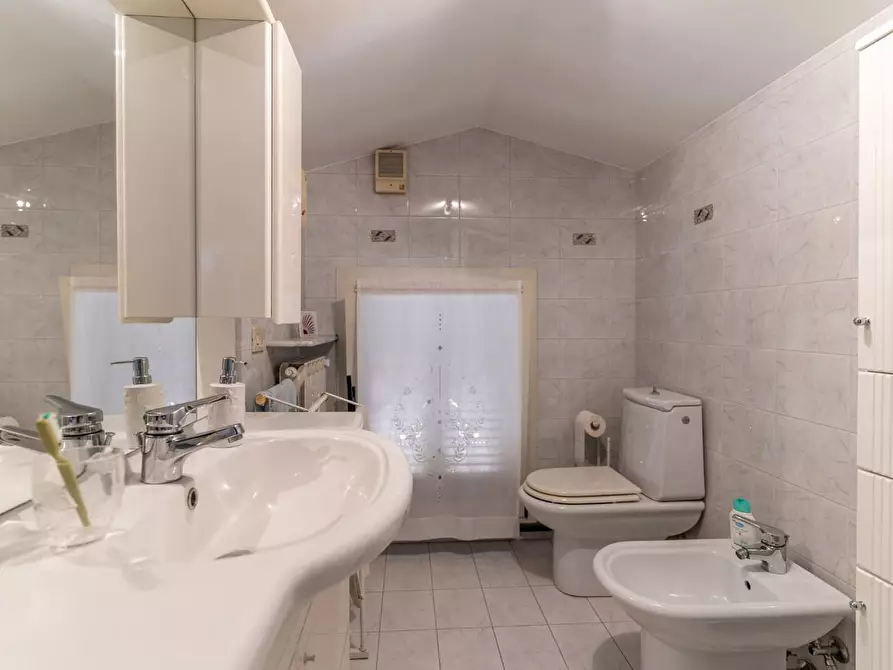 Immagine 50 di Casa bifamiliare in vendita  a Santa Croce Sull'arno