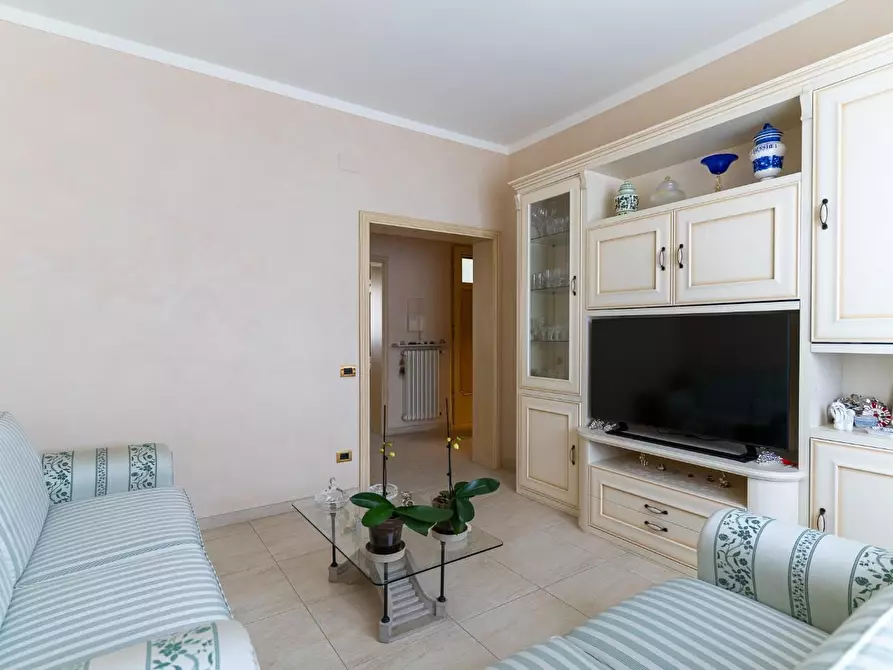 Immagine 27 di Casa bifamiliare in vendita  a Santa Croce Sull'arno