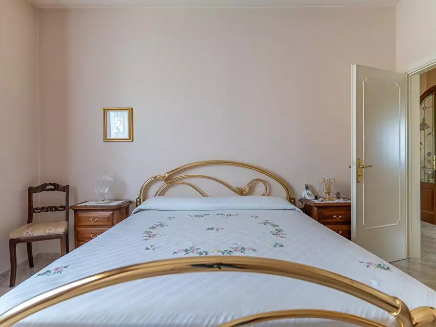 Immagine 13 di Casa bifamiliare in vendita  a Santa Croce Sull'arno