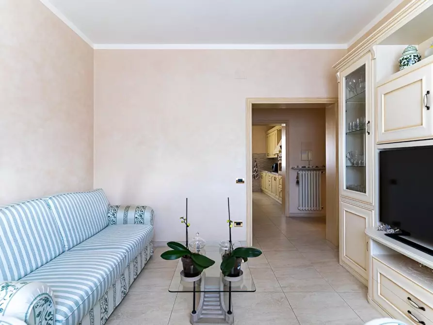 Immagine 26 di Casa bifamiliare in vendita  a Santa Croce Sull'arno